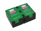 AMERICAN BATTERY-APCRBC123