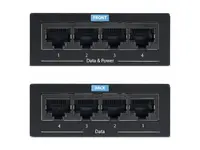 STARTECH-POEINJ4G-US