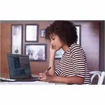 LENOVO 21KX0020US