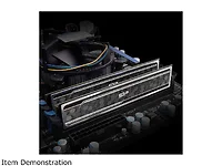 SILICON POWER-SP032GXLZU320BDAJ7