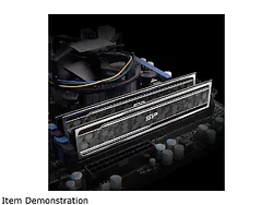 SILICON POWER-SP032GXLZU320BDAJ7