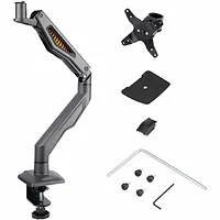 STARTECH-H1M1AG2-MONITOR-ARM