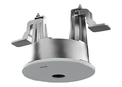 Axis Communications-02817-001