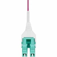 STARTECH-OM4RLCLC20M