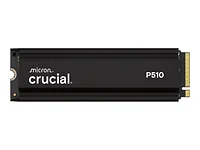 Crucial-CT1000P510SSD5