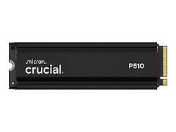 Crucial-CT1000P510SSD5