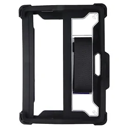 MAX CASES-MS-ES-SG-G2-BLK