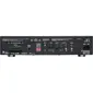 JBL-VMA1240-0-US