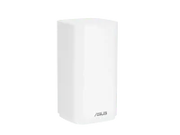 ASUS BD5 OUTDOOR (W-1-PK)