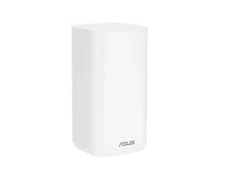 ASUS-BD5 OUTDOOR (W-1-PK)