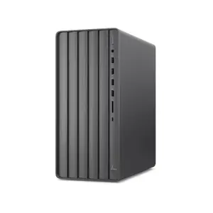 Hp 7Y6Y7AA#ABA - Envy TE01-4020 Desktop PC - i7 32GB 1TB SSD