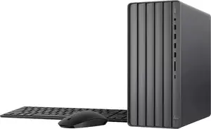 Hp 9H1J9AA#ABA - ENVY TE01-5354 Desktop PC - Intel i7, 16GB RAM, 1TB SSD