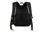 ECO STYLE-SLLGA-BPBK-15