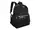 SLLGA-BPBK-15