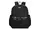 SLLGA-BPBK-15
