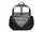 SLLGA-BPBK-15