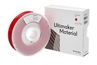 ULTIMAKER-1618