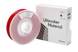 ULTIMAKER-1618