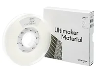 ULTIMAKER-9732