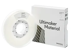 ULTIMAKER-9732