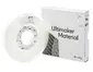 ULTIMAKER-9732