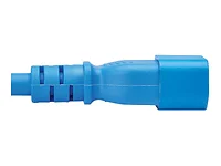 Tripp Lite-P018-010-ABL