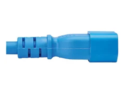 Tripp Lite-P018-010-ABL