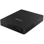 LENOVO 12W80001US