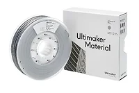 ULTIMAKER-1625