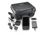 NETALLY CYBERSCOPE-AIR-X2