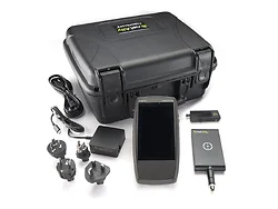 NETALLY-CYBERSCOPE-AIR-X2