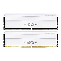 SILICON POWER-SP032GXLWU60AFDG