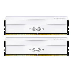 SILICON POWER-SP032GXLWU60AFDG