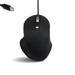 Matias M20CBB