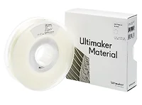 ULTIMAKER-9731