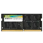 SILICON POWER SP032GBSFU320F02