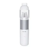 RAYCON-RHV130-23E-WHI