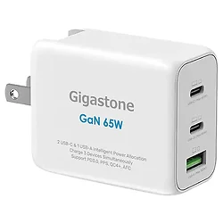 GIGASTONE-GS-PD-7650W-R