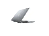 DELL-SYX736816116825-R