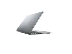 DELL-SYX736816116825-R