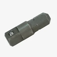 WIHA TOOLS LTD-72110