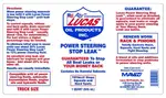 LUCASOIL 10008