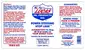 LUCASOIL-10008