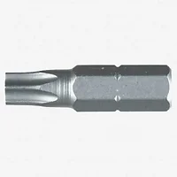 WIHA TOOLS LTD-71510