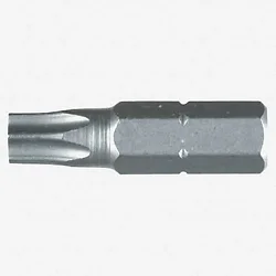 WIHA TOOLS LTD-71510