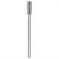 WIHA TOOLS LTD-28170