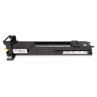 KONICA MINOLTA-A0DK332