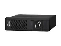 Tripp Lite-SMART1500PSRTNC