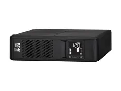 Tripp Lite-SMART1500PSRTNC
