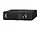 SMART1500PSRTNC
